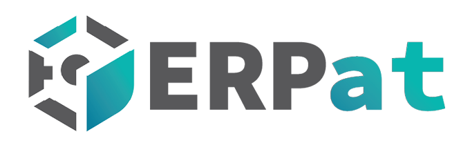ERPat System